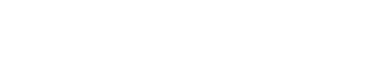 FeeSuite