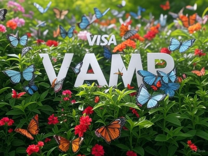 The Butterfly Effect