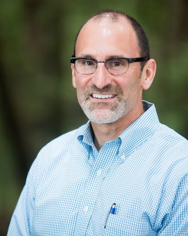 Ken Musante