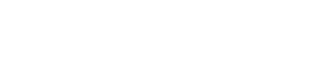 ARKITEKT