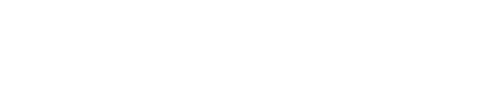 FeeSuite