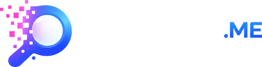 WhoBilled.me